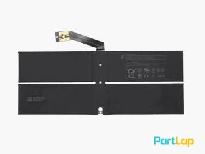 باتری 4 سلولی G3HTA037H لپ تاپ مایکروسافت  Surface Laptop 2