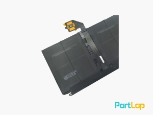 باتری 6 سلولی G3HTA052H لپ تاپ مایکروسافت Surface Laptop 3