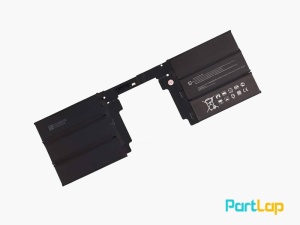 باتری 6 سلولی G3HTA040H لپ تاپ مایکروسافت Surface BOOK 2 1793