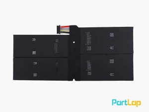 باتری 6 سلولی G3HTA061H لپ تاپ مایکروسافت Surface Pro 7