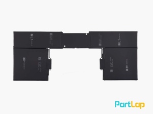 باتری 6 سلولی G3HTA001H لپ تاپ مایکروسافت Surface Pro 4 1724