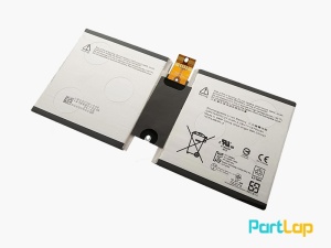 باتری 6 سلولی G3HTA007H لپ تاپ مایکروسافت Surface 3