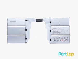 باتری 6 سلولی G3HTA050H لپ تاپ مایکروسافت Surface BOOK 2 15Inch