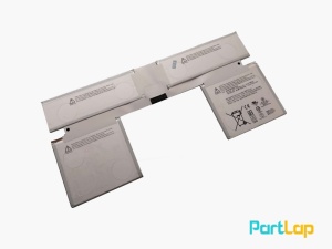 باتری 2 سلولی G3HTA024H لپ تاپ مایکروسافت Surface Book 1 , 2