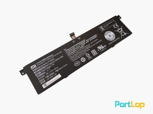 باتری 2 سلولی R13B02W لپ تاپ شیائومی Mi Notebook Air