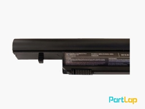 باتری 6 سلولی PA3904U-1BRS لپ تاپ توشیبا  Tecra R850 ، R950