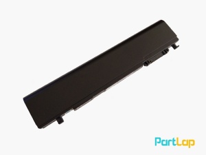 باتری 6 سلولی PA3832U-1BRS لپ تاپ توشیبا  R830 ، R930