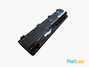 باتری 6 سلولی PA5024U-1BRS لپ تاپ توشیبا C850