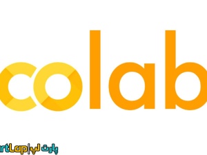 هر آنچه از سرویس Google Colab (گوگل کولب) باید بدانید