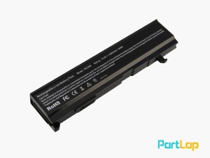 باتری 6 سلولی PA3399U-1BRS لپ تاپ توشیبا  Satellite M40 ، M50