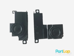 اسپیکر لپ تاپ ایسوس N53SV ، N53TA