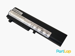 باتری 6 سلولی PA3734U-1BRS لپ تاپ توشیبا  Satellite NB200 ، NB205