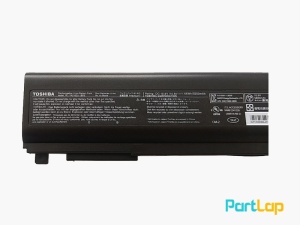 باتری 6 سلولی PA5162U لپ تاپ توشیبا  Portege R30-A