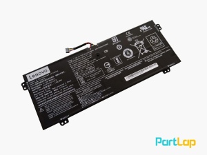 باتری 4 سلولی L16L4PB1 لپ تاپ لنوو YOGA 730-13IKB