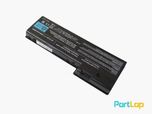 باتری 6 سلولی PA3479U-1BRS لپ تاپ توشیبا  P100 ، P105