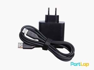 شارژر لپ تاپ لنوو 20 ولت 3.25 آمپر 65 وات -  Special USB