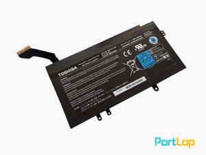 باتری 3 سلولی PA5073U-1BRS لپ تاپ توشیبا Satellite U920T