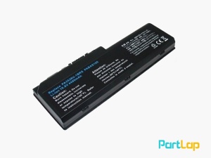 باتری 6 سلولی PA3536U-1BRS لپ تاپ توشیبا  Satellite P200