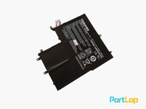 باتری 4 سلولی PA5065U-1BRS لپ تاپ توشیبا  Satellite U840W