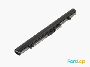 باتری 4 سلولی PA5212U-1BRS لپ تاپ توشیبا  Satellite Pro A50