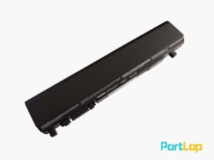باتری 6 سلولی PA5043U-1BRS لپ تاپ توشیبا  Portege R830 ، R930