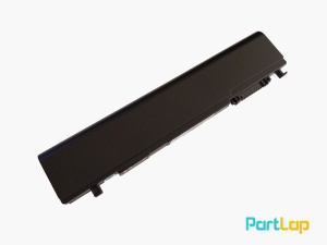باتری 6 سلولی PA5043U-1BRS لپ تاپ توشیبا  Portege R830 ، R930