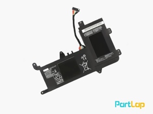 باتری 4 سلولی L16M4PB0 لپ تاپ لنوو Legion Y720