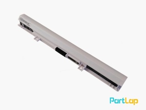باتری 4 سلولی PA5185U-1BRS لپ تاپ توشیبا  Satellite C50