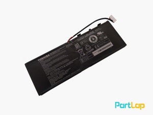 باتری 2 سلولی PA5209U-1BRS لپ تاپ توشیبا  Satellite Radius