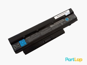 باتری 6 سلولی PA3820U-1BRS لپ تاپ توشیبا  Satellite T230 ، T235