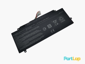 باتری 4 سلولی PA5189U-1BRS لپ تاپ توشیبا  Satellite Radius P55W