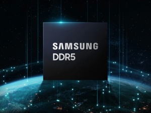 با مزایا و معایب حافظه رم DDR5 لپ تاپ ها آشنا شوید