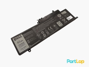 باتری 3 سلولی GK5KY لپ تاپ دل  Inspiron 3147 ، 3148