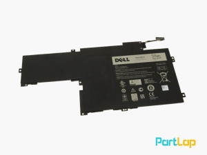 باتری 3 سلولی 5KG27 لپ تاپ دل  Inspiron 7437