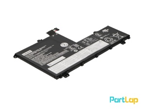 باتری 3 سلولی L19C3PF1 لپ تاپ لنوو ThinkBook 14 ، 15