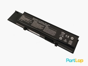 باتری 6 سلولی Y5XF9 لپ تاپ دل Vostro 3400 ، 3500 ، 3700