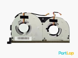 فن لپ تاپ لنوو Y50-70