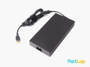 شارژر لپ تاپ لنوو 20 ولت 15 آمپر 300 وات USB