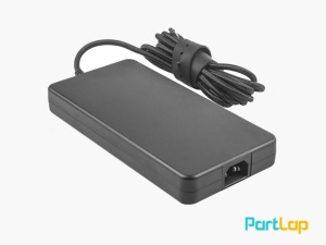 شارژر لپ تاپ ریزر 19.5 ولت 11.8 آمپر 230 وات 3Prong