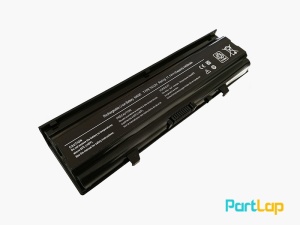 باتری 6 سلولی TKV2V لپ تاپ دل Inspiron N4020 ، N4030