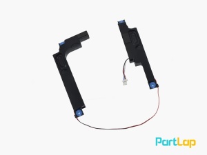 اسپیکر لپ تاپ لنوو Ideapad 320