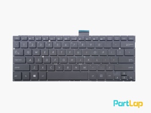 کیبورد لپ تاپ ایسوس Q302 ، P302 ، TP300