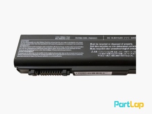 باتری 6 سلولی PA3787U لپ تاپ توشیبا  Tecra S11 ، M11 ، A11