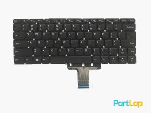 کیبورد لپ تاپ لنوو Yoga 510-14AST