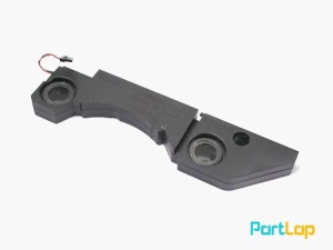 اسپیکر لپ تاپ ایسوس X540