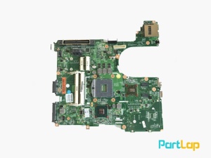مادربرد لپ تاپ اچ پی ProBook 6570b