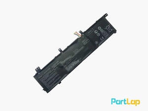 باتری 3 سلولی C31N1843 لپ تاپ ایسوس  VivoBook S14 S432 ، S15 S532