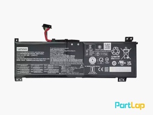 باتری 2 سلولی L20M3PC2 لپ تاپ لنوو Ideapad Gaming 3i