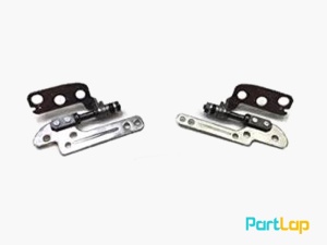 لولا لپ تاپ اچ پی EliteBook 840 G1 ، 845 G2