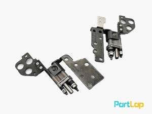 لولا لپ تاپ اچ پی Envy x360 13-AR